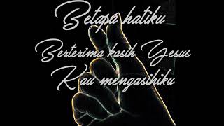 Download lagu Story WA  Lagu Rohani 30 detik || Kristen mp3