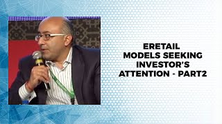 eRetail models seeking investors attention - Part2 image