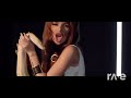 Нека e Mejdu Gardite - Сузанита & Atanas Kolev Mashup Нека e Mejdu Gardite - Сузанита & Atanas Kolev Mashup