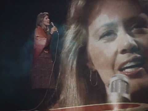 Thumbnail for Janie Fricke  Baby Its You by Janie Fricke
