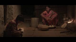 Prashna (प्रश्न) |Official Trailer | By Santosh Ram | Dips Production | Marathi | September 2019