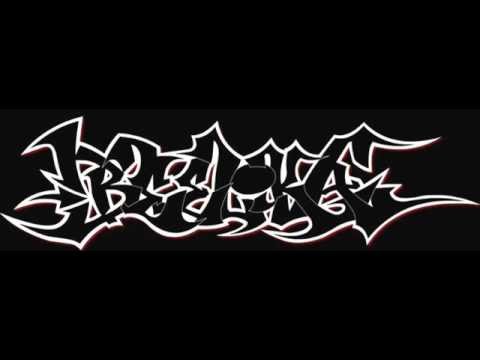 EMSI / BEELOKA - W ŻYCIU TU I TERAZ