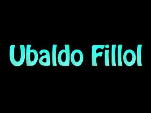 Learn How To Pronounce Ubaldo Fillol