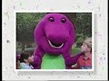 Closing To The Complete First Season Tape 4 Episode 4 Demo Version