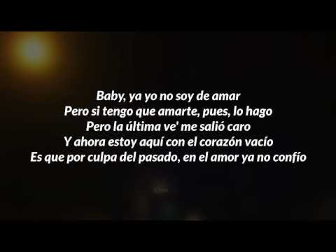 Chris LeBron, jay wheeler, sech - PRESTAME REMIX .|| Letra/𝐋𝐲𝐫𝐢𝐜𝐬