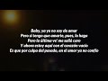 Chris LeBron, jay wheeler, sech - PRESTAME REMIX .|| Letra/𝐋𝐲𝐫𝐢𝐜𝐬
