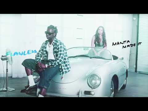 Flawless / Rema x Selena Gomez Type Afrobeat 2023