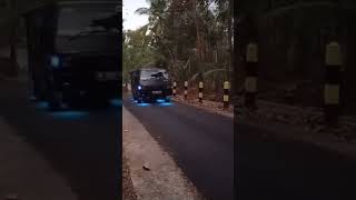 Download lagu Raungan swara L300 di tanjakan Kambil Cawang, muatan pasir full bak #shortvideo #l300 #kuat mp3