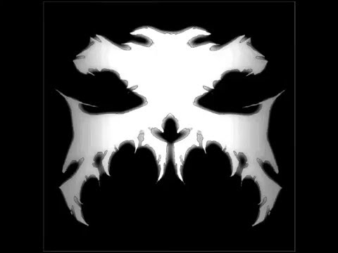 Darker Sounds Goes Psychedelic