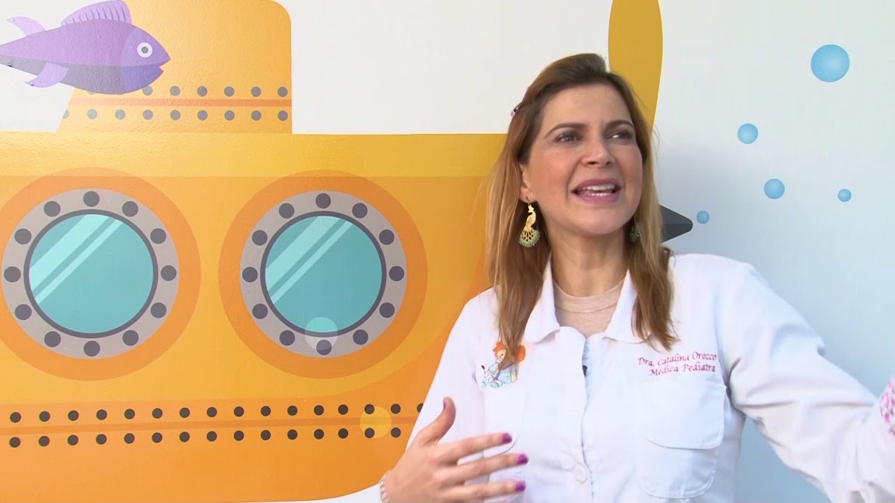 Catalina Orozco Ramirez-27