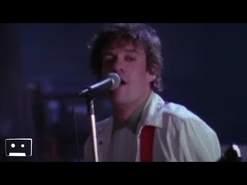 The Replacements - I'll Be You (Official Music Video)