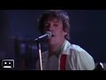 The Replacements - I'll Be You (Official Music Video)