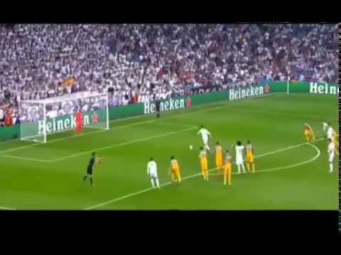 MC abalo e MC Levin: e só catucadão Cristiano Ronaldo