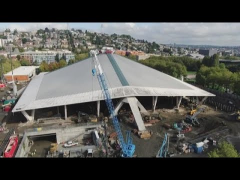 download lagu mp3 mp4 Seattle Minor Hockey, download lagu Seattle Minor Hockey gratis, unduh video klip Seattle Minor Hockey