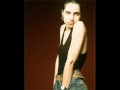 PJ Harvey - Losing Ground (studio)
