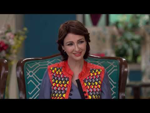 5 हज़ार की सब्जी की उधारी कैसे ? | Bhabi Ji Ghar Par Hai Full Ep 1187 | 22 Sep 23 |Anita@andtvchannel