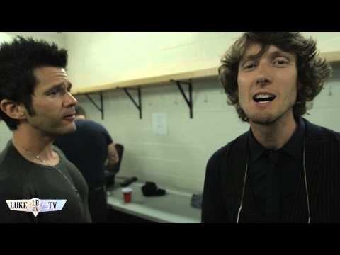 Luke Bryan TV 2015! Episode 11