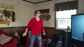 It's Christmas   North Point Kids   Motions