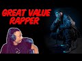 Hopsin Rebirth REACTION Stop Rapping About Yo Dick Every Song ‍ ️