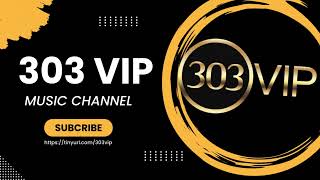 Download lagu DJ AKU GEMOY X 303VIP mp3 Download lagu DJ AKU GEMOY X 303VIP mp3