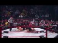 Generation Me The Young Bucks VS Motorcity Machine Guns On IMPACT