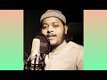 New Urdu Nasheed 2024 Majharul Islam Beautiful Girl Of The Year