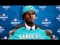 I TRADED UP TO 1 TO DRAFT SHEDEUR SANDERS Dolphins Franchise S2