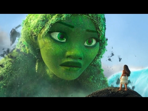 moana full movie 2016 with english subtitles putlockers