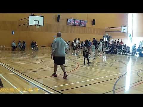 2022 0820 124127 015