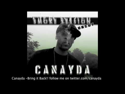 Canayda-Bring It Back.m4v