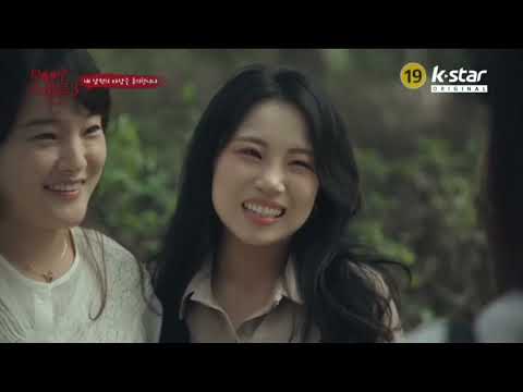 비디오 17