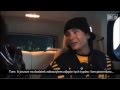 Tokio Hotel TV Poland Best Moments Of Tokio Hotel