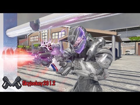 Chimeran Resistance S13E6 (In Case You Missed It)