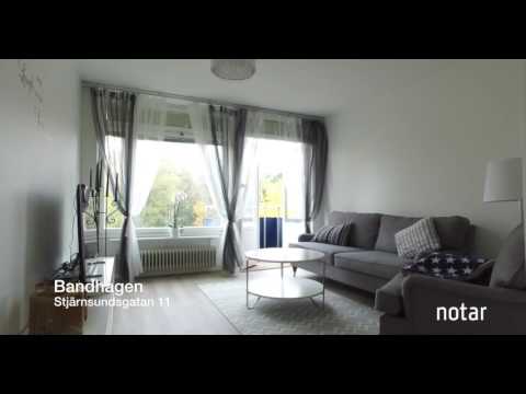 Såld, 3:a · 58m2 · 2709 kr avg, Hagsätra / Ormkärr : Via Notar mäklare Älvsjö