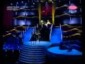 Anabela Feat Mia 2009 Sto Ratova Grand Parada 3 11 2009