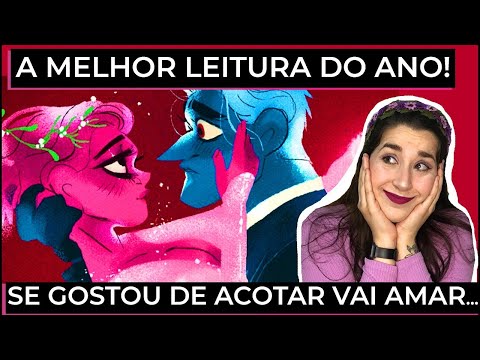 video thumnail
