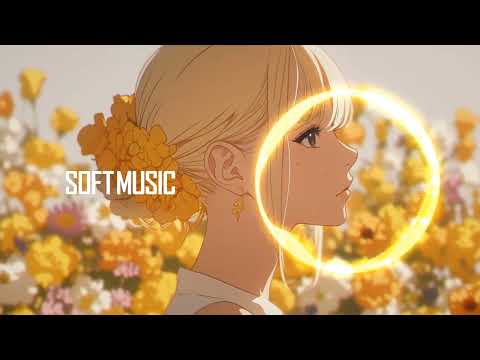 STRLGHT feat. Vicky Vox - You Want It