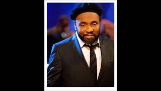 Andraé Crouch-I Don&#39;t Know Why