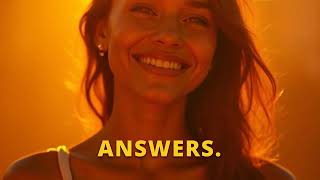 Why Men become distant in relationships OVERNIGHT!