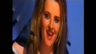 Movida - Baby I Need Your Loving