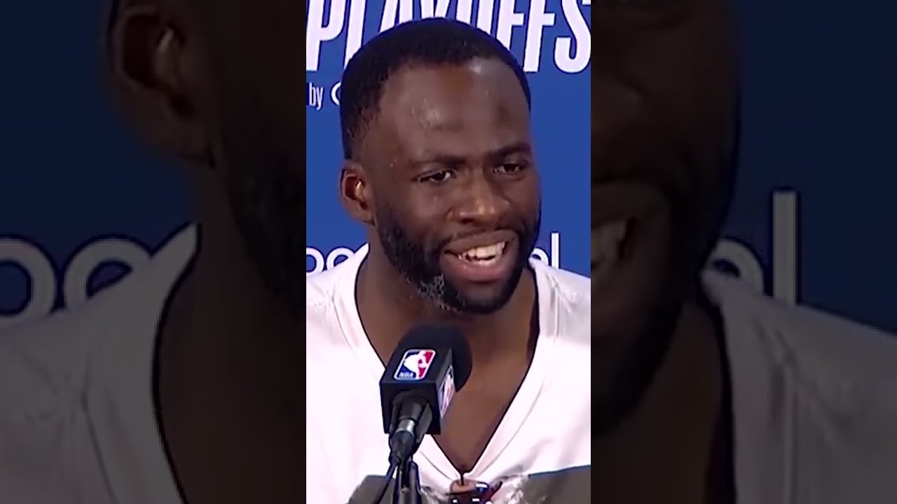 A brief history of Grizzlies-Warriors mounting tensions 👀 | NBA on ESPN