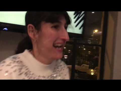 michael retirement movie 5 short movie