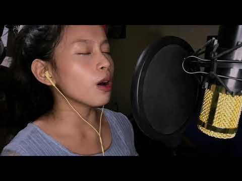 Starlight Tears - Kim Yoo Kyung 김유귱 Boys Over Flower OST || Steffany Arriba
