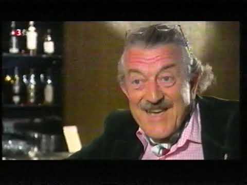 Yello (Interview) | Schweizweit 3Sat