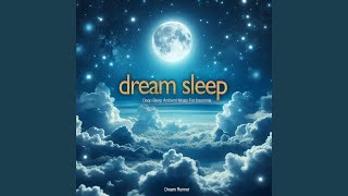 Sleeping Under the Stars