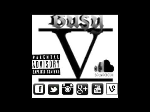 BU$Y 5 Ft 2Easy - Money Dont Sleep