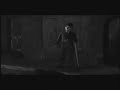 Charlie Chaplin Pay Day 1922 US VERSION