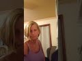 Cover Rock Verson Love Is Like A Butterfly Deana Carter.