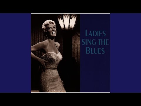 Trains and Boats and Planes