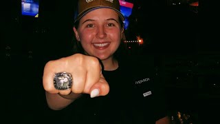 Newswise:Video Embedded graduating-senior-marissa-ouverson-is-a-world-champion-griller